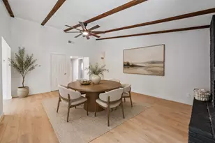 7304 Hartnell Dr, Austin, TX 78723 - Photo 16