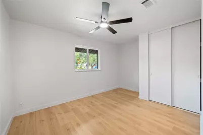 7304 Hartnell Drive, Austin, TX 78723 - Photo 8