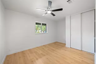 7304 Hartnell Dr, Austin, TX 78723 - Photo 8