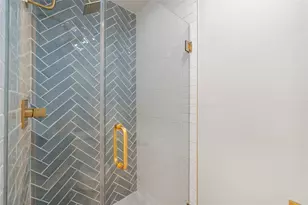 7304 Hartnell Dr, Austin, TX 78723 - Photo 6