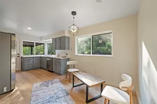 7304 Hartnell Dr, Austin, TX 78723 - Photo 10