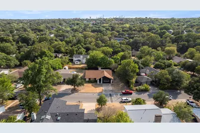 7304 Hartnell Drive, Austin, TX 78723 - Photo 16