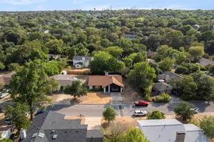 7304 Hartnell Dr, Austin, TX 78723 - Photo 16