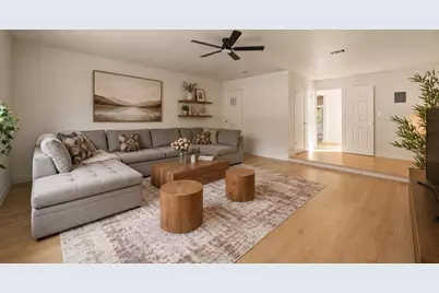 7304 Hartnell Drive, Austin, TX 78723 - Photo 6