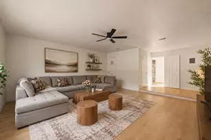 7304 Hartnell Dr, Austin, TX 78723 - Photo 6