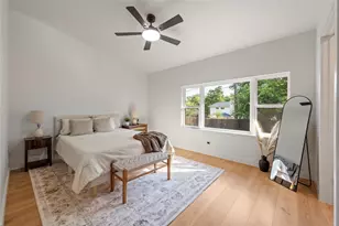 7304 Hartnell Dr, Austin, TX 78723 - Photo 4