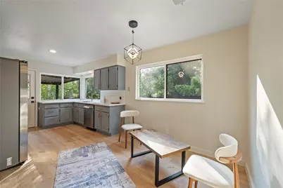 7304 Hartnell Drive, Austin, TX 78723 - Photo 18