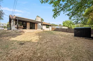7304 Hartnell Dr, Austin, TX 78723 - Photo 26