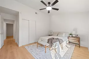 7304 Hartnell Dr, Austin, TX 78723 - Photo 12