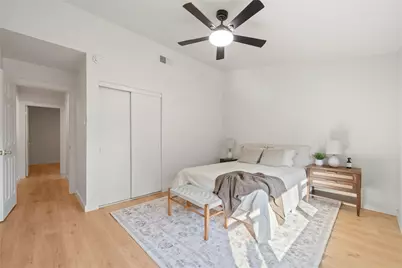 7304 Hartnell Drive, Austin, TX 78723 - Photo 6