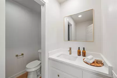 7304 Hartnell Drive, Austin, TX 78723 - Photo 14