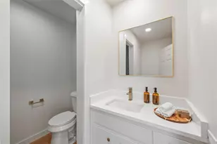 7304 Hartnell Dr, Austin, TX 78723 - Photo 14