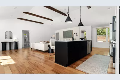 3500 Santa Monica Drive, Austin, TX 78741 - Photo 28