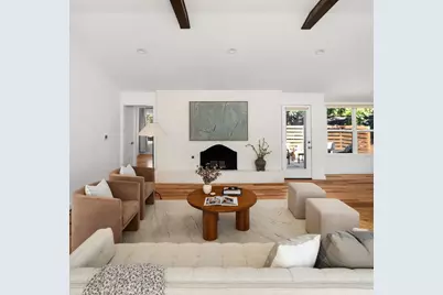 3500 Santa Monica Drive, Austin, TX 78741 - Photo 8