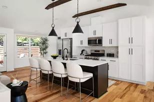 3500 Santa Monica Dr, Austin, TX 78741 - Photo 10