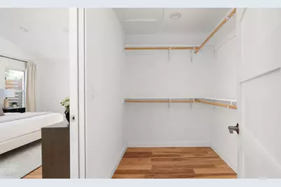 3500 Santa Monica Drive, Austin, TX 78741 - Photo 26