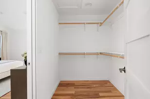 3500 Santa Monica Dr, Austin, TX 78741 - Photo 26