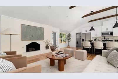 3500 Santa Monica Drive, Austin, TX 78741 - Photo 6