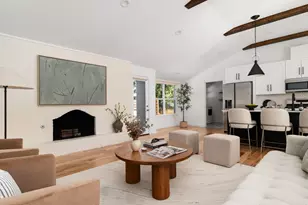 3500 Santa Monica Dr, Austin, TX 78741 - Photo 6