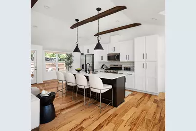 3500 Santa Monica Drive, Austin, TX 78741 - Photo 10