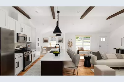 3500 Santa Monica Drive, Austin, TX 78741 - Photo 14