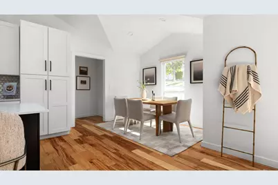 3500 Santa Monica Drive, Austin, TX 78741 - Photo 16