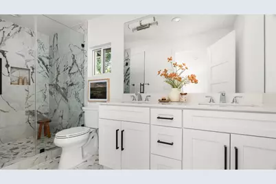 3500 Santa Monica Drive, Austin, TX 78741 - Photo 22