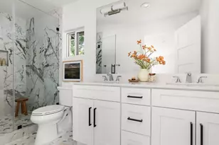 3500 Santa Monica Dr, Austin, TX 78741 - Photo 22