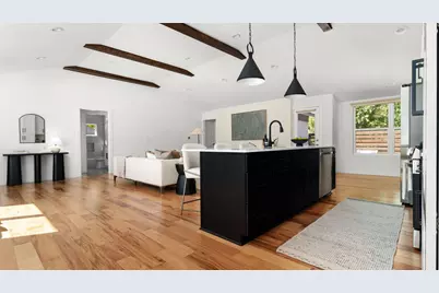 3500 Santa Monica Drive, Austin, TX 78741 - Photo 28