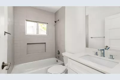 3500 Santa Monica Drive, Austin, TX 78741 - Photo 34