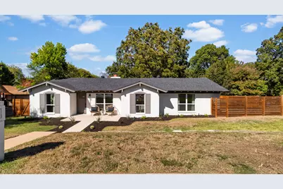 3500 Santa Monica Drive, Austin, TX 78741 - Photo 40