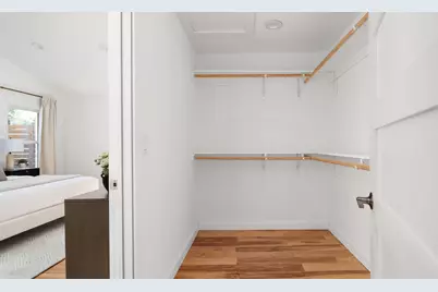 3500 Santa Monica Drive, Austin, TX 78741 - Photo 26