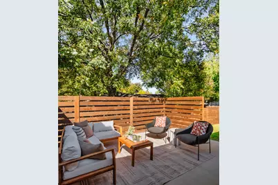 3500 Santa Monica Drive, Austin, TX 78741 - Photo 36