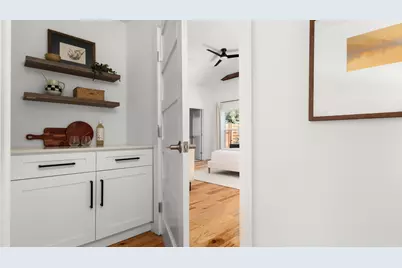 3500 Santa Monica Drive, Austin, TX 78741 - Photo 18