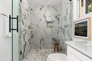 3500 Santa Monica Dr, Austin, TX 78741 - Photo 24