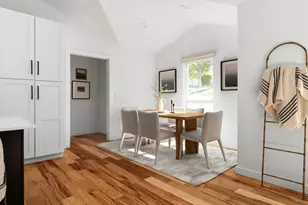 3500 Santa Monica Dr, Austin, TX 78741 - Photo 16