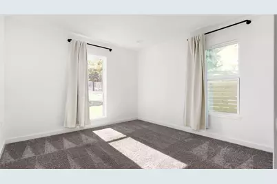 3500 Santa Monica Drive, Austin, TX 78741 - Photo 32