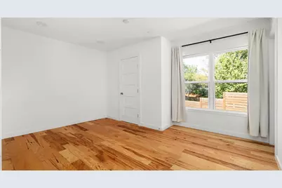 3500 Santa Monica Drive, Austin, TX 78741 - Photo 30