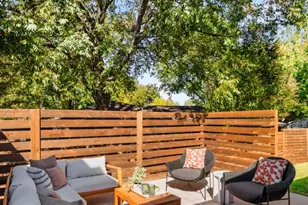 3500 Santa Monica Dr, Austin, TX 78741 - Photo 36