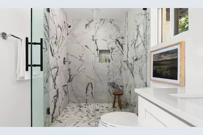 3500 Santa Monica Drive, Austin, TX 78741 - Photo 24