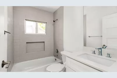 3500 Santa Monica Drive, Austin, TX 78741 - Photo 34