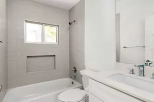 3500 Santa Monica Dr, Austin, TX 78741 - Photo 34