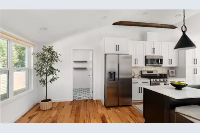 3500 Santa Monica Drive, Austin, TX 78741 - Photo 12