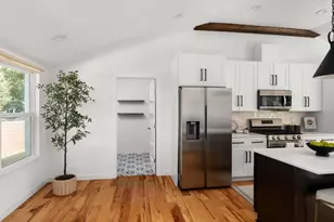 3500 Santa Monica Dr, Austin, TX 78741 - Photo 12