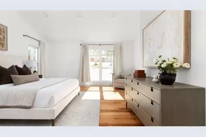 3500 Santa Monica Drive, Austin, TX 78741 - Photo 20