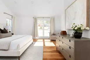 3500 Santa Monica Dr, Austin, TX 78741 - Photo 20