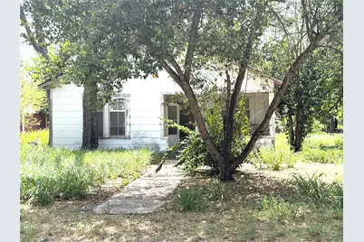 119 Pine Street, Luling, TX 78648 - Photo 1