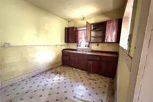 119 Pine St, Luling, TX 78648 - Photo 4