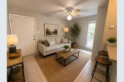 4303 Duval Street #204, Austin, TX 78751 - Photo 2