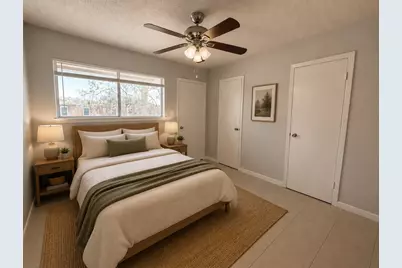 4303 Duval Street #204, Austin, TX 78751 - Photo 8